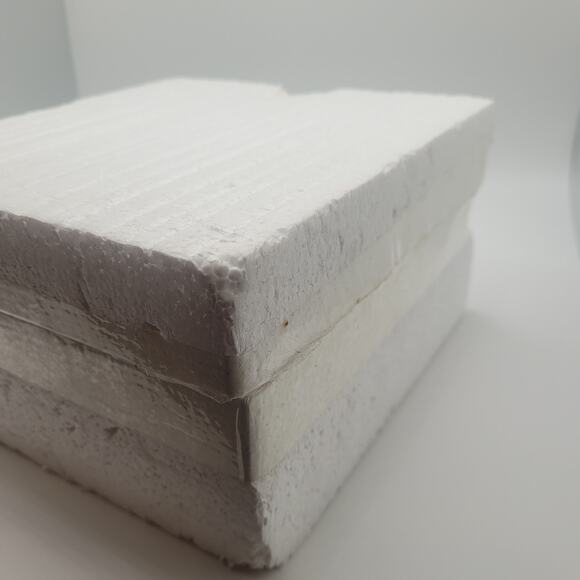 Lenox Occasions Scarecrow Candle Stand Autumn Decor w/ Box Fall Thanksgiving - Picture 12 of 13